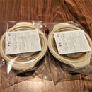 [冷凍]薬膳カレー全4種＆薬膳カレーTシャツのお得なセット - 麻布十番 薬膳カレー 新海 公式オンラインストア