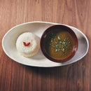 【冷凍】スリランカ風薬膳スープカレー - 麻布十番 薬膳カレー 新海 公式オンラインストア