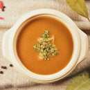 【冷凍】薬膳スープで作ったチキンカレー - 麻布十番 薬膳カレー 新海 公式オンラインストア