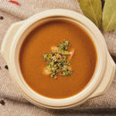 【冷凍】薬膳スープで作ったチキンカレー - 麻布十番 薬膳カレー 新海 公式オンラインストア