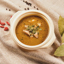 【冷凍】スリランカ風薬膳スープカレー - 麻布十番 薬膳カレー 新海 公式オンラインストア