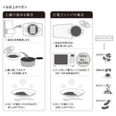 【冷凍】豚挽肉と唐辛子の薬膳カレー - 麻布十番 薬膳カレー 新海 公式オンラインストア